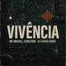 Vivência