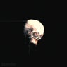 GRX_001_vowlrex2025 (feat. vowl.)