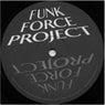 Funk Force Project
