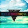 Heavenly Electronica 2016