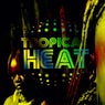 Tropical Heat CD 002