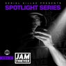 Spotlight Series Vol. 2