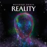 Reality (feat. Altair)