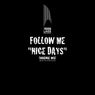 Nice Days - Original Mix