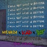 Love U Better (feat. Dàhda) (Extended Mix)