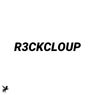 Reckcloup