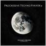 Progressive Techno Parade #8