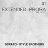 Extended Proba 1