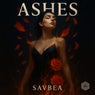 Ashes (Original Mix)
