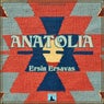 Anatolia
