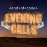 Evening Calls