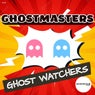 Ghost Watchers