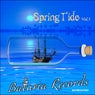 Spring Tide, Vol. 5