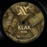 KLAK MINI