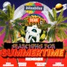 Searching for Summertime (Remixes)