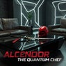 The Quantum Chef