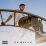 Young & Alive (Bazzi vs. Haywyre Remix)