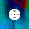 FROWARD (Extended Mix)