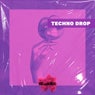 Techno Drop