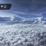 Bliss
