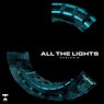 All The Lights (Extended Mix)