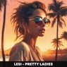 Pretty Ladies