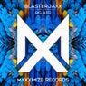 Big Bird (Extended Mix)