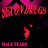 Sex on Drugs (Single Version)
