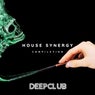 House Synergy