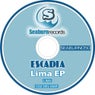 Lima EP