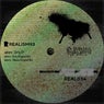 Dirty EP
