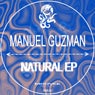 Natural EP