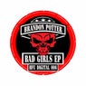 Bad Girls