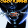 Candy Flipping