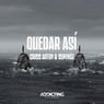 Quedar Asi