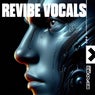 ReVibe Vocals