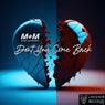 Don't You Come Back (Music Movement Remix)