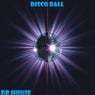 Disco Ball