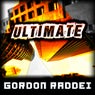 Ultimate