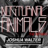 Nocturnal Animals (The Remixes)