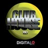Club House Vol9