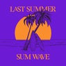 Last Summer