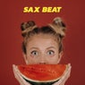 Sax Beat