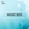 Music Box 2