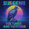 Vultures and Victories