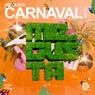 Me Gusta Carnaval Vol. 01