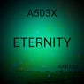 ETERNITY