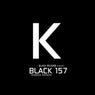 Black 157