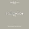Chilltronica No. 5