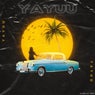 Yayuu (Original Mix)